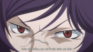 Gundam 00 SS2 BD- Ep 23