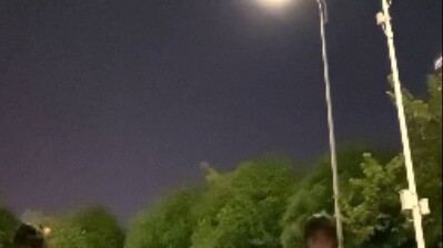Nanning twins YY&LL quickly sang Modi's new song PINK VENOM. Sisters, dance for me! ! It's so good t