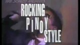 ANG HIMIG NATIN - A Pinoy Rock Documentary by Luchi Cruz-Valdes
