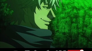 Black Clover Episode 109 Part 2 Hd tagalog