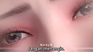 pv Renegade immortal eps 76