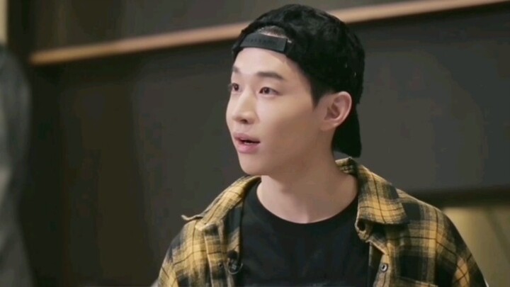 Your virtual status is online~