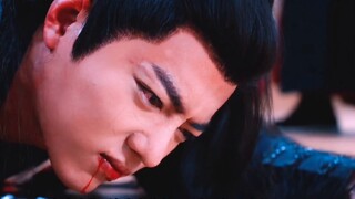 Xiao Zhan Narcissus ‖【Yang Mulia】Episode 1‖Sanxian｜H dulu baru cinta/dipaksa｜Mengejar krematorium