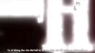 Death Note Tập 16 Quyết đoán