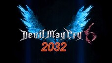 Devil May Cry 6 Trailer