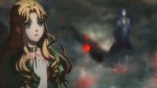 Guimi Zhi Zhu: Xiaochou Pian Eps 01 indo New
