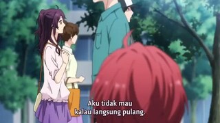 Nijiiro Days Eps10 sub indo