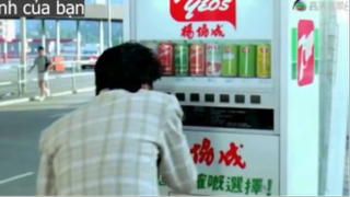 công năng đặc dị p1 #kenhcuaban