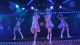 AKB48 Full Show - Setlist "Chiba Erii Birthday Celebration" (2024.04.11)