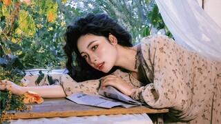 别逼我当美女，铝合窗都给你拆了，哼！