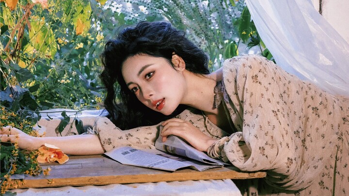 Don't push me to be a beauty—just wait till I rip your aluminum windows right off, huff!