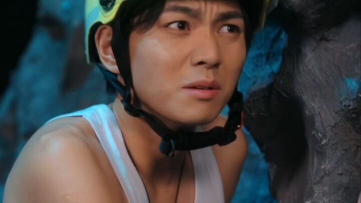 ทะลุมิติมาเป็นสามีจักรพรรดินีจอมโหด