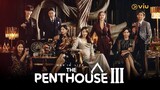THE PENTHOUSE: WAR IN LIFE S3 EP10