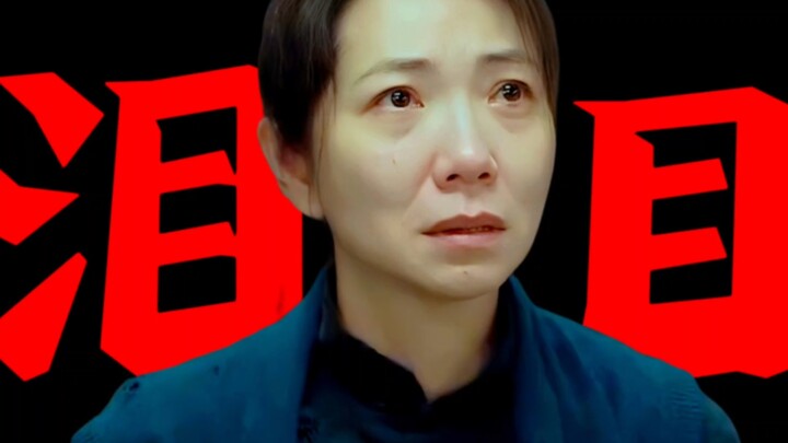 A woman abandoned by her husband rose to the top by selling dumplings!
