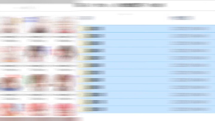 True Search แชร์รูปภาพมากกว่า 1,000 ภาพ