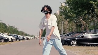 [Miro] BOYSTORY-《I=U=WE：You》Dance Tutorial/Breakdown of Movements｜I bet this is the first one on the