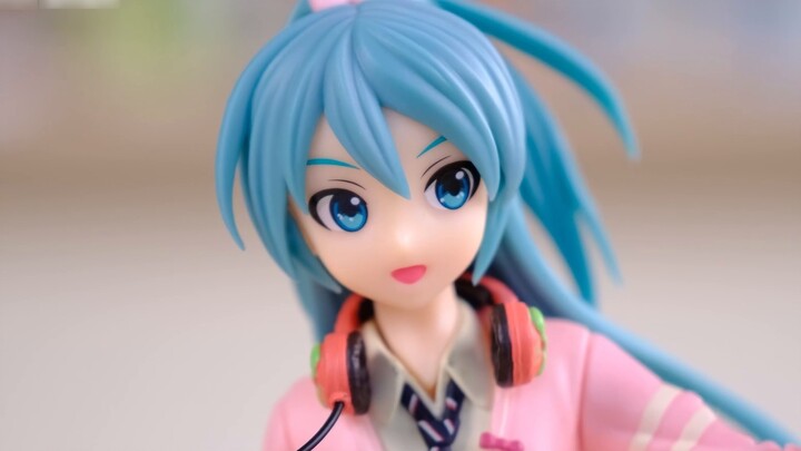 Penjualan instan angka level ribuan yuan! Apresiasi Produk Pemandangan Ratusan Yuan Chuyin