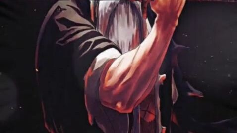 bleach