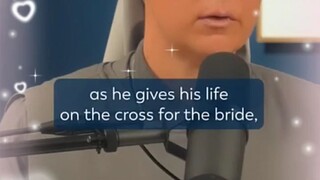 On Jesus