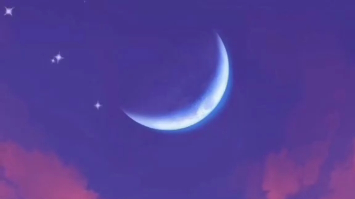 thsubasa kronokel E 3 s1