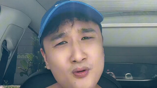 不要焦虑 嫂子们不要焦虑，健康的身体就是最好的身体