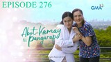 Abot Kamay Na Pangarap Full Episode 276 (July 27, 2023)
