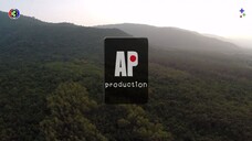 หมอเทวดา_EP.1