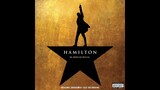 "The Election Of 1800" but NOBODY can sing | Hamilton