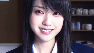 经常请吃饭的校花姐姐