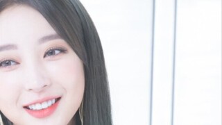[EXID] Seo Hye-rin HOT PINK มิวสิกวิดีโอเซ็กซี่สุดเร้าใจ