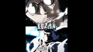 Luffy Vs. Yonkos and Admirals || #onepiece #luffy #anime #shorts #trending #trend #manga