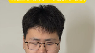 我发现我有了超能力，可以叫人闭嘴（肃静！！）