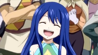 [Fairy Tail] Luôn có sự đồng hành của những người đồng đội (AMV) Lone Ranger