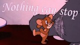 [Tom và Jerry] Cháy lên nào!