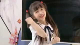 ซินซินน้อย 2
