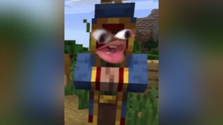 Part 28: Preparation fypシ tiktokforyou katespadenyhappydance minecraft villagers viral