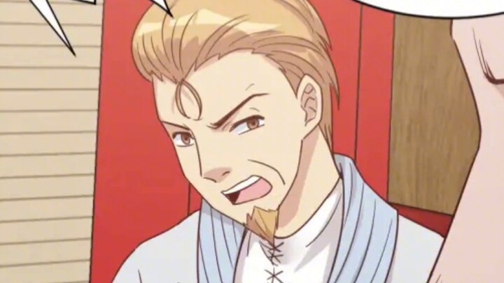 ผู้อำนวยการโรงเรียนสามารถใช้อำนาจของเขารังแกผู้อื่นได้หรือไม่? โชคดีที่ผมมีหลักฐาน ไม่เช่นนั้นผมจะถู