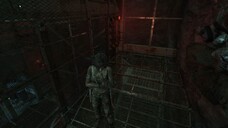 Menembus Monastery Penuh Bahaya! Menuju Chasm Ziggurat  Tomb Raider Indonesia -