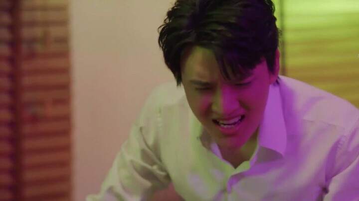 2moons The Ambassador EP5 FULL [SUB INDO]