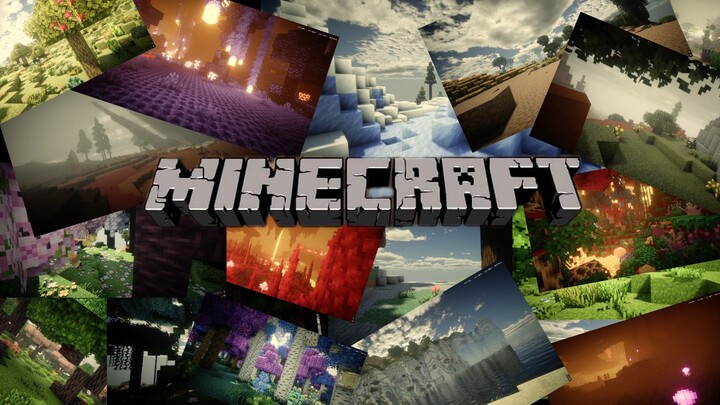 مرحبًا: █ ͇͇͇͇͇͇̿̿̿̿ ͇͇͇̿̿ ̿̿̿̿̿̿̿̿̿̿̿̿̿̿̿̿̿̿ماينكرافت▀▄ ͇͇͇͇͇̿̿̿█ ͇͇͇̿̿ ̿̿̿̿̿