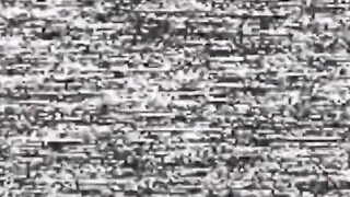 لحظة محرجة للصياد