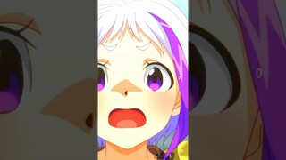 The devil is part timer [Official Trailer ] Season  3