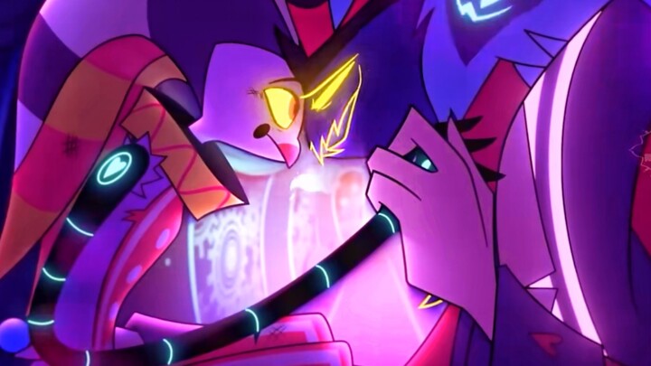 لكنهم سعداء جدًا...