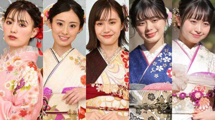 2023 Special Effects Female Lead New Year Costume Photo Session Interview