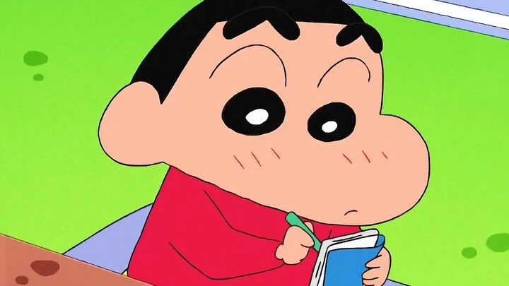 Làm mẹ của Tân và chính Tân giật mình đến mức thành meme luôn, hahaha!