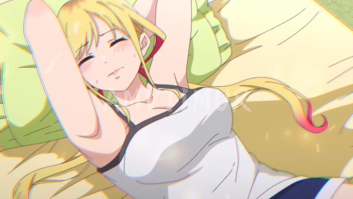 Nikmatnya Di Puasin Pacar