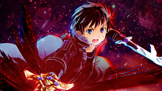 Sưu tầm: Tổng hợp những ca khúc huyền thoại trong phim Sword Art Online