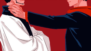 【คู่มือ|ซูฮู】สิ่งที่อยู่ระหว่างกลาง