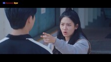 Love All Play S01E13 Hindi