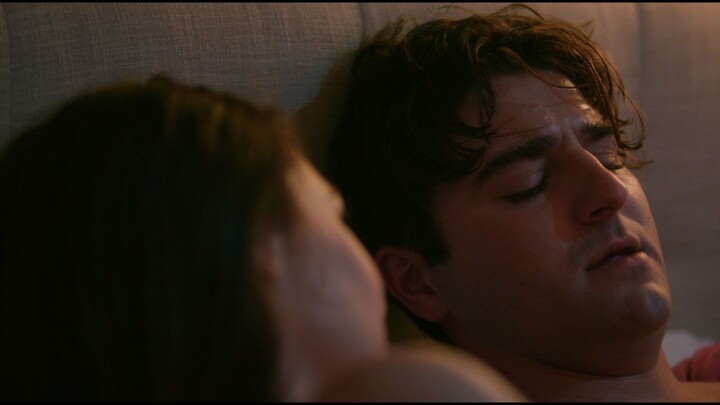 Love and Love Not  Comedy / Drama / Romance   Watch Full movie : Link in Description